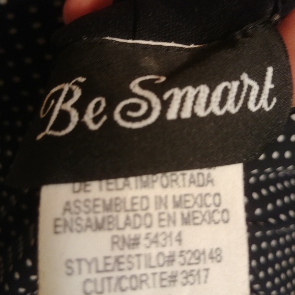 FREE w any purchase!!## - Picture 4 of 5